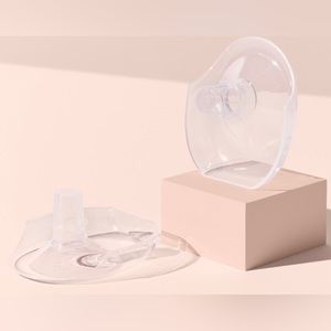 Willow Go Flange Set